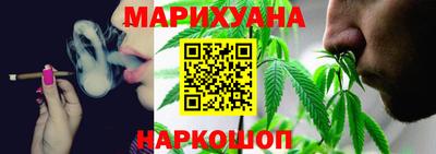 MDMA Нарткала