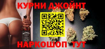 MDMA Нарткала